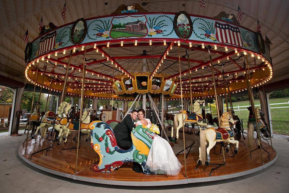Carousel